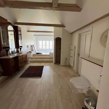 Holiday home Grand Danish Manor W Stunning Sea Views